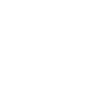 Cursor
