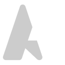 Microsoft Azure