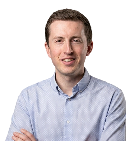  Nathan Veal