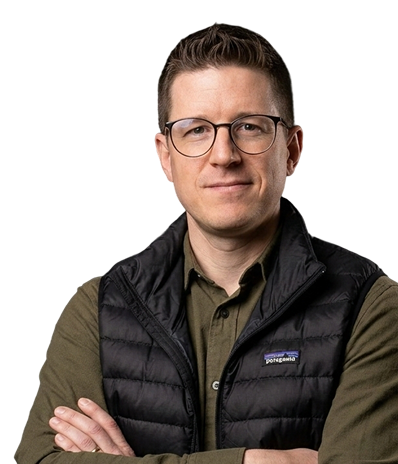 Travis Zornoza