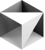 AI-Powered Coding Assistants