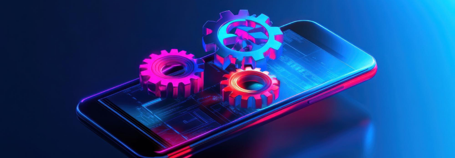 9 Things you need to know before building an app
