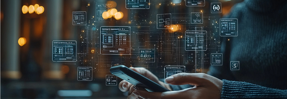 A Complete Guide to Enterprise Application Integration