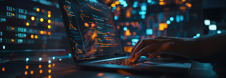 Analyzing The Various Django Features In Detail