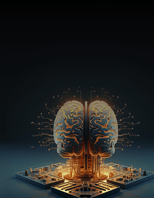 Unsure where AI delivers 3x ROI fastest?