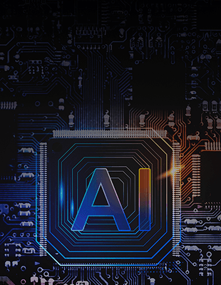 Need an AI proof of concept in 30 days?