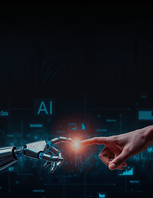 Struggling to integrate AI across 5+ systems?