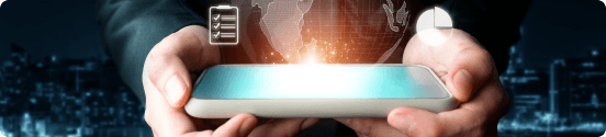 Application Migration Consulting