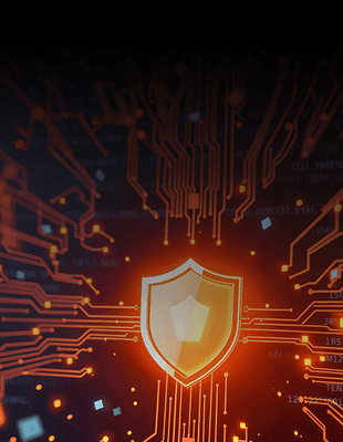 Are APIs exposing 1,000+ user records daily?