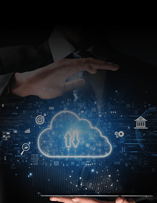 Need scalable cloud strategy for 5-year growth?