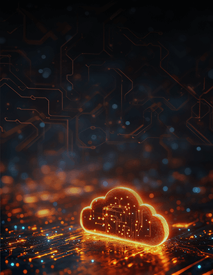 Struggling to integrate cloud applications seamlessly?