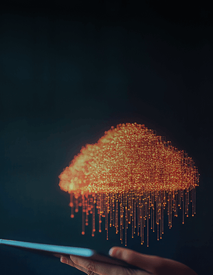 Want 24/7 cloud monitoring without internal overhead?