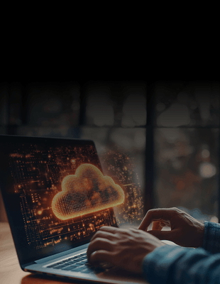 Experiencing frequent downtime affecting 99.9% uptime goals?