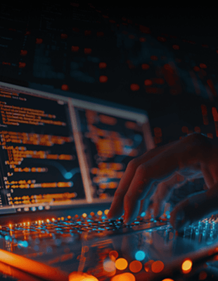 Need custom software built for 3x growth?