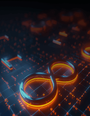 Securing 100% pipelines without slowing weekly releases?