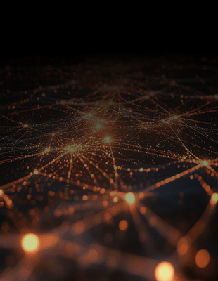 Is legacy tech slowing innovation by 35%?