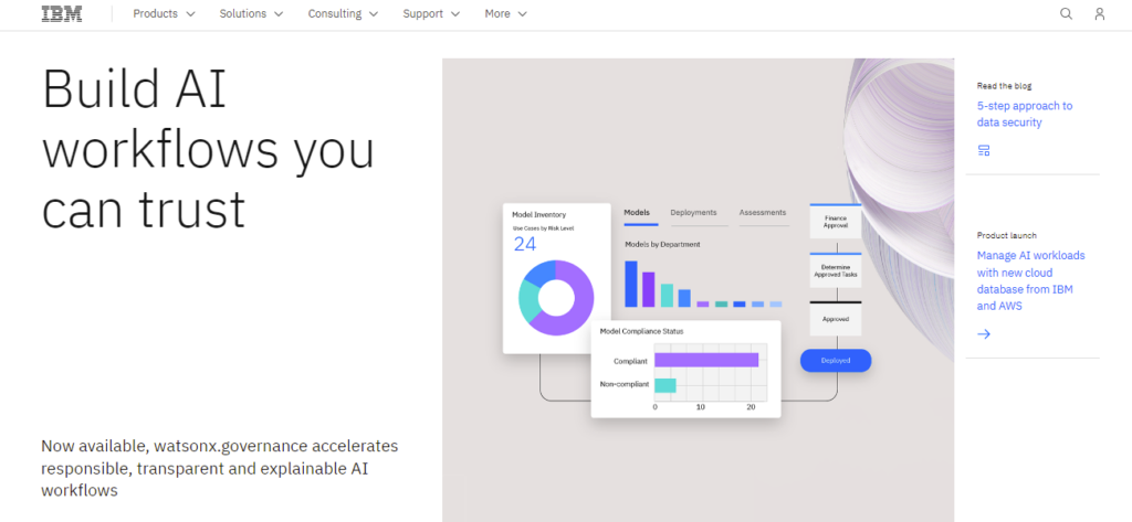 Top 10 Mobile App Development Companies in India 2026 3 IBM