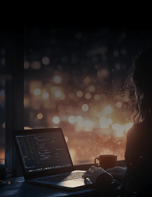 Need 95% on-time project delivery assurance?