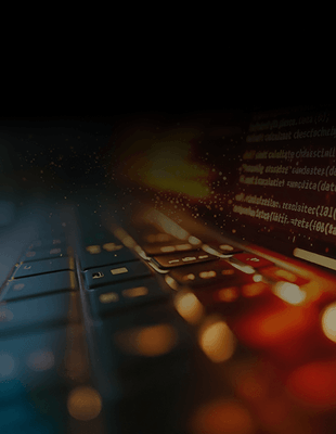 Want apps delivered 40% faster without complexity?