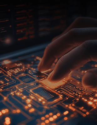 Overlooking critical bugs before production deployment?