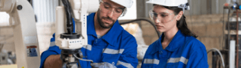 Manufacturing