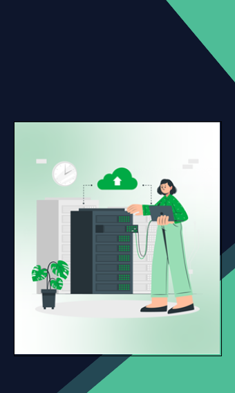 7 Multi-Cloud Architecture Designs for an Effective Cloud Strategy 6 Multi-application Modernization