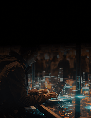 Want faster collaboration within 1-3 hour time difference?