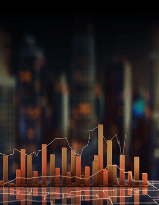 Want to cut development costs up to 40%?