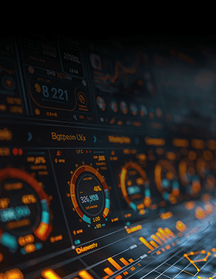 Can your system handle 5x traffic spikes?