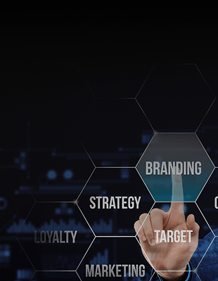 Is your product roadmap driving 2x market growth?