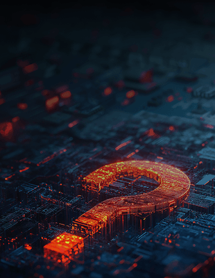 Need expert QA guidance for 3-year roadmap?