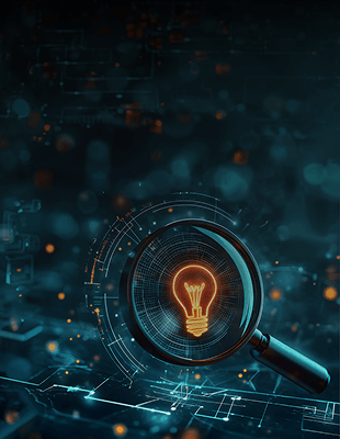 Testing without strategy costing 25% release delays?
