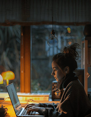 Need 24-hour talent onboarding for rapid scaling?