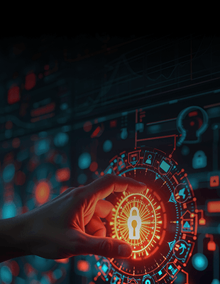 Can your infrastructure survive 72-hour breach attempts?