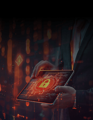 Is your security posture resilient against zero-day attacks?