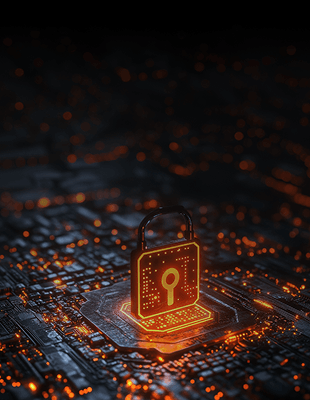 Exposed to 100+ potential security vulnerabilities?