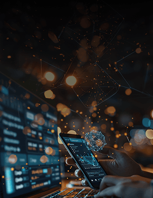 Want to build apps that scale 10x instantly?