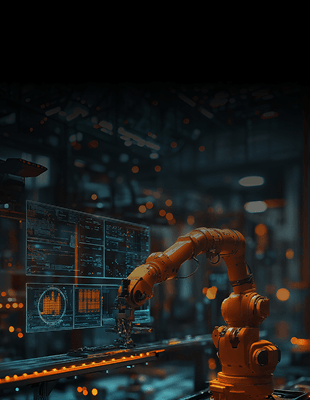 Want 60% faster regression testing cycles?