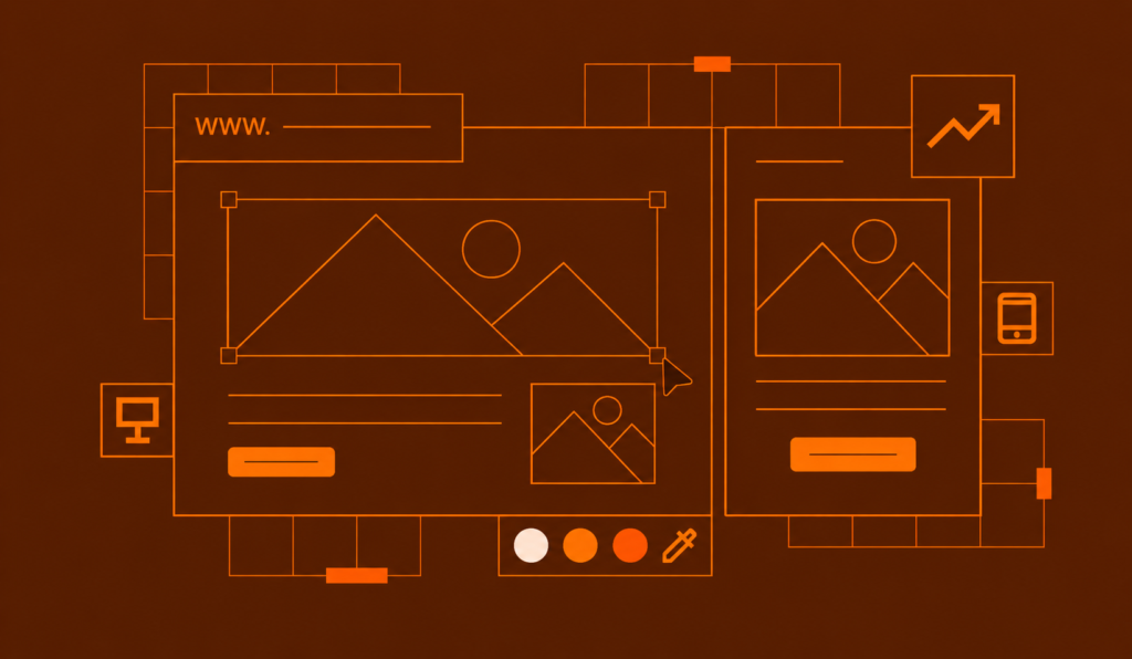 Best Web Development Companies in 2026: Top 50+ Ranked & Reviewed 3 Did You Know ?