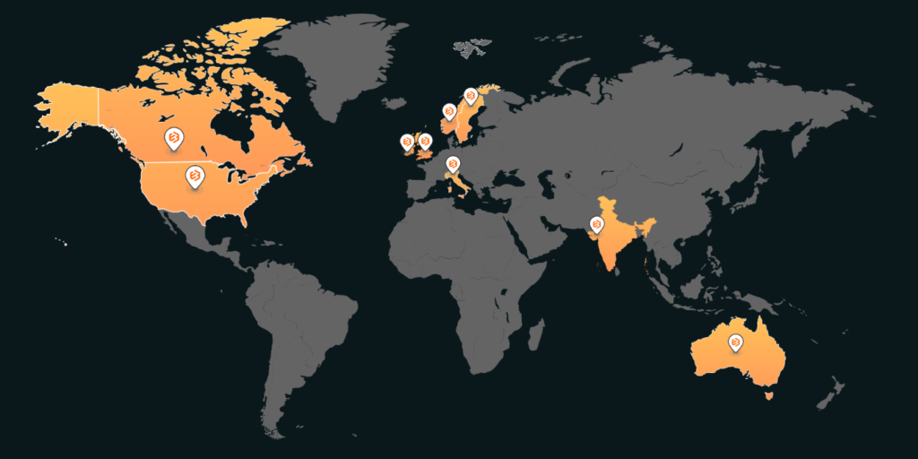 Top 20+ Global Capability Center (GCC) Companies Shaping India’s Business Landscape in 2026 2 GCC